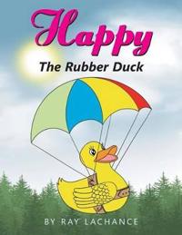 Happy