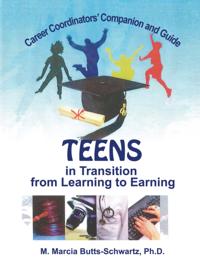 Career Coordinators' Companion and Guide