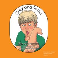 Cully and Socks