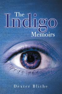 Indigo Memoirs