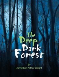 Deep Dark Forest
