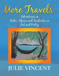 More Travels