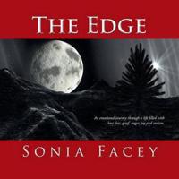 The Edge