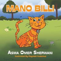Mano Billi