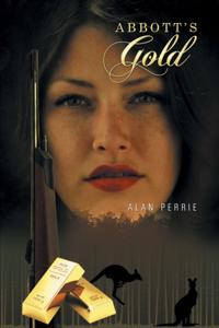 Abbott'S Gold