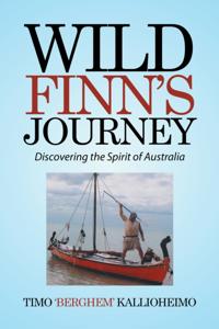 Wild Finn'S Journey