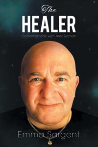 Healer