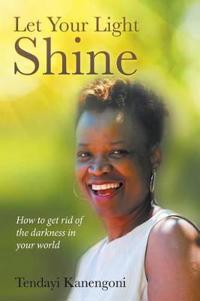 Let Your Light Shine