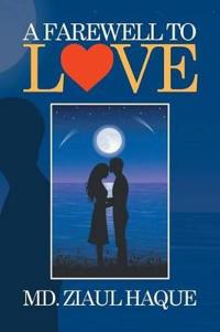 Bokomslag for "A Farewell to Love"