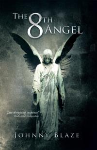 8Th Angel