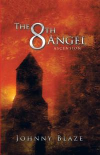 8Th Angel