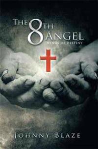 The 8th Angel