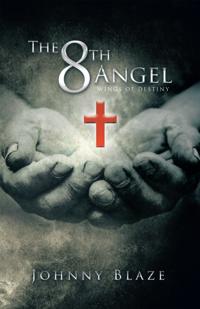 8Th Angel