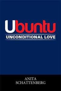 Ubuntu