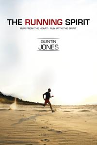 Running Spirit