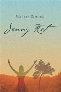Jenny Rat