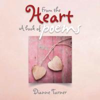 From the Heart