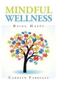 Mindful Wellness