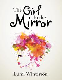 Girl in the Mirror