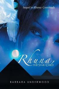 Rhuna, the Star Child