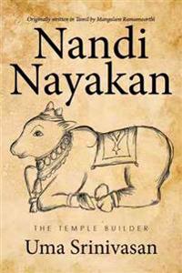 Nandi Nayakan