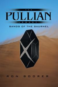 Pullian Legacy