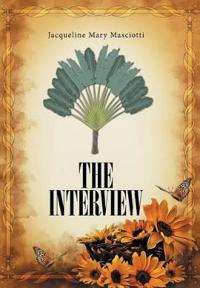 The Interview