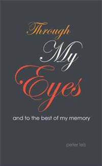 Through My Eyes