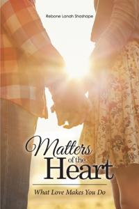 Matters of the Heart