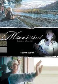 Misunderstood