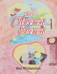 Cleverest Everest