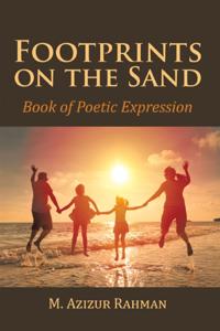 Footprints on the Sand