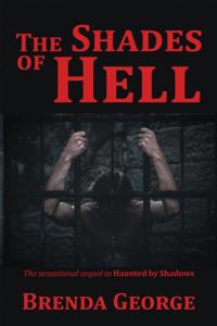 Shades of Hell
