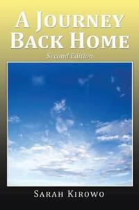 A Journey Back Home