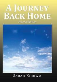 A Journey Back Home