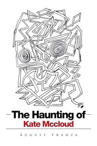 Haunting of Kate Mccloud