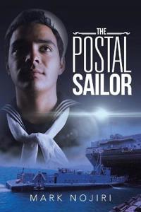 The Postal Sailor