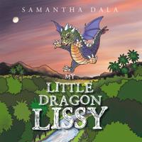 My Little Dragon Lissy