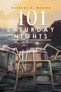 101 Saturday Nights