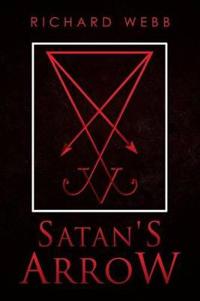 Satan's Arrow
