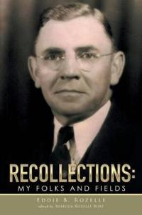 Recollections