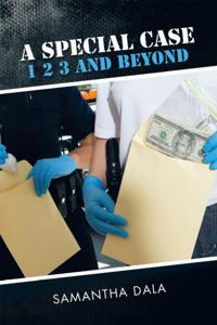 Special Case   1   2    3  and Beyond