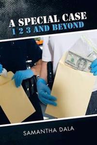 Bokomslag for "A Special Case 1 2 3 and Beyond"