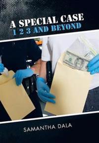 A Special Case 1 2 3 and Beyond