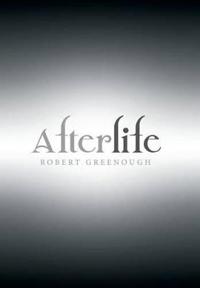 Bokomslag for "Afterlife"