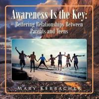 Awareness Is the Key