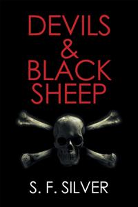 Devils & Black Sheep