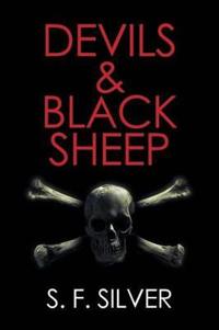Devils & Black Sheep