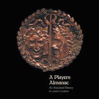 Players Almanac
