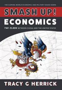 Smash Up! Economics
